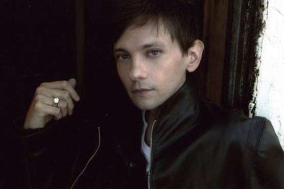 Innocent DJ Qualls beaten by police in Vancouver