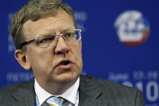 Russia says better to save Greece from a default