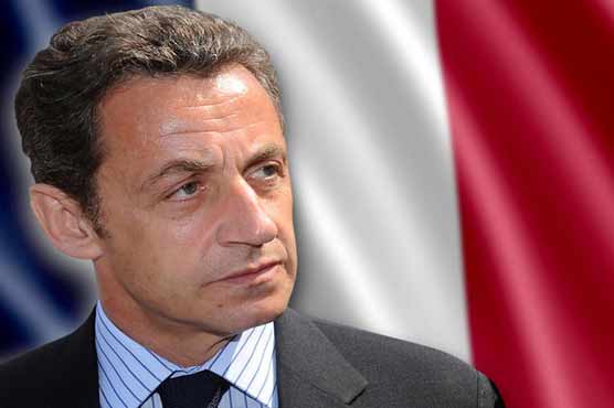 French left claims Senate win in poll blow to Sarkozy