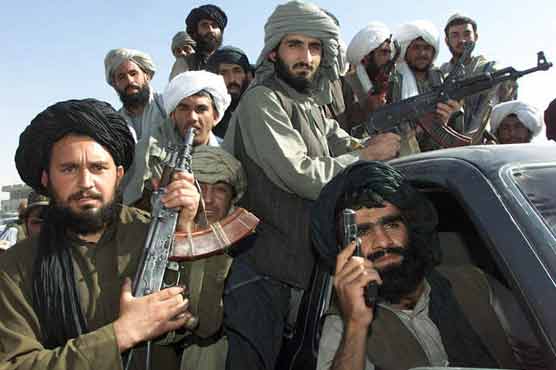 Pakistan will not launch offensive against Haqqani: sources