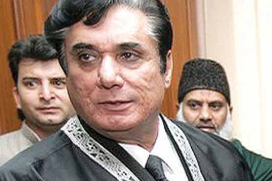 Commission wont hide facts about Abbottabad operation