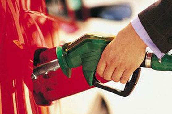 Oil near $79 as Europe debt crisis moves awaited