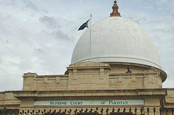 SC seeks report on action against target killers 