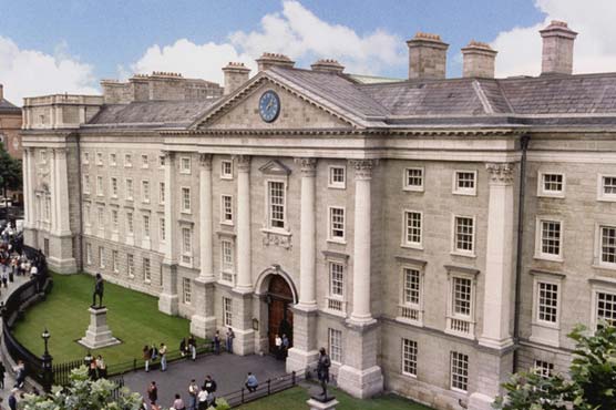 Tripoli University asks UK University to return money