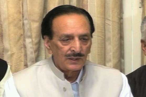 US diplomats meet PML-N leaders