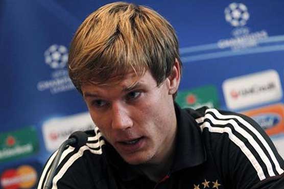 Football: New boys City aim to down aristcrats Bayern 