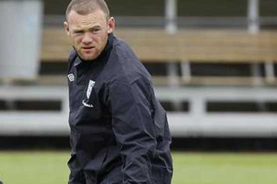 Man United host FC Basel without Wayne Rooney