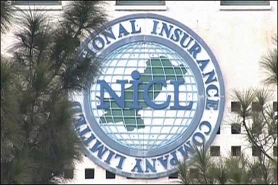 NICL case: Hearing adjourned to October 3