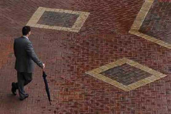 Childless men more likely to die of heart disease: Study