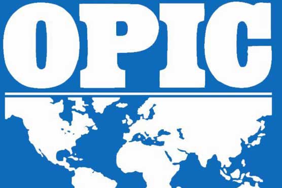 Pakistan inks deal with US in real estate sector