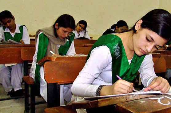 FBISE Inter supplementary exams from Oct 6