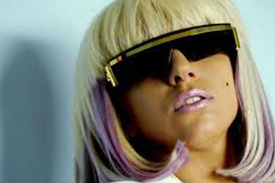 Lady Gaga to perform at Formula One inauguration