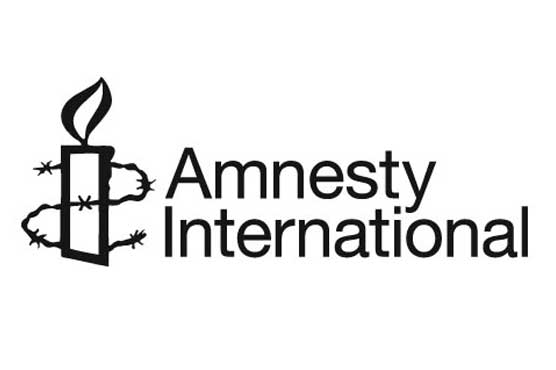 Insurgents commit war crimes in Thai south: Amnesty