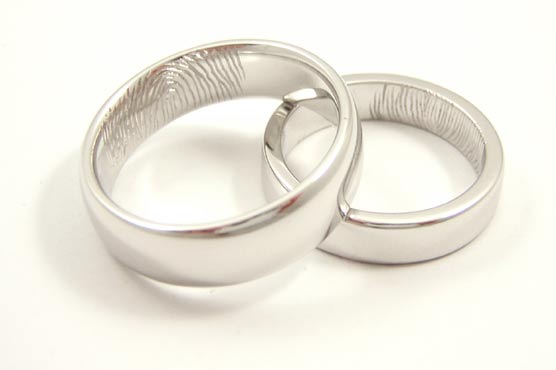 Couple steals $7,146 of copper to fund wedding