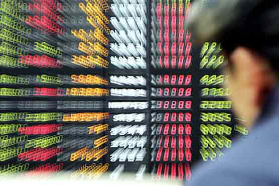 Asian markets mixed amid caution on euro plan