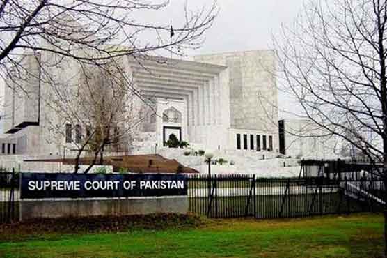 SC allows former Senator Rind to contest by-polls