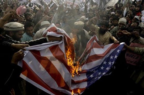 US imposes sanctions on 2 leaders of Lashkar-e-Taiba