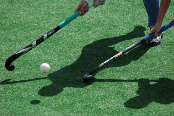 PHF shifts U-16 Championship to Peshawar