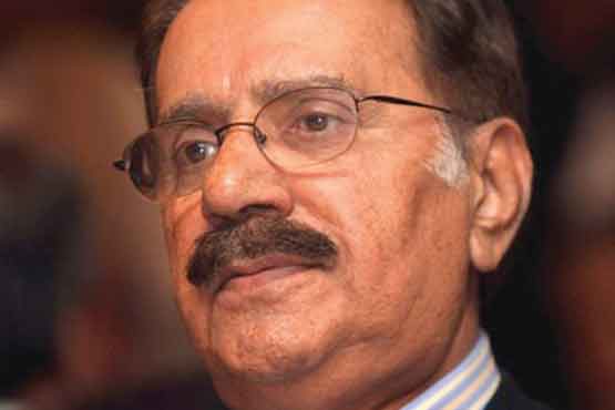 Pak, India agree to boost trade 