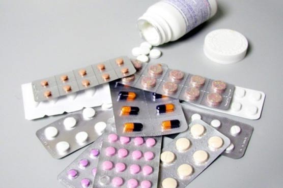 Drug court orders to open sealed laboratories