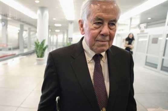 Support wavers for US economic aid to Pakistan