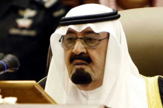 Saudi king revokes woman driver's lashing sentence 