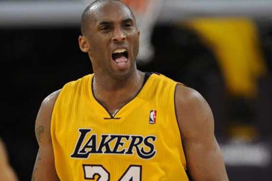 Kobe Bryant says Italy move 'very possible'