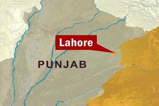 Petty dispute claims life in Lahore