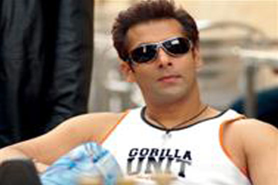 Now a sequel of Bodyguard