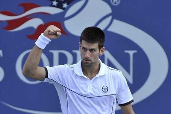 Injured Djokovic out of Beijing