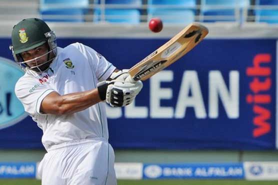 Petersen, van der Wath star as season starts