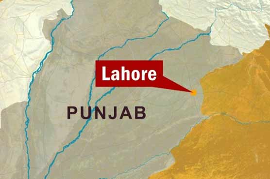 Chief executive Lesco refuses to leave charge