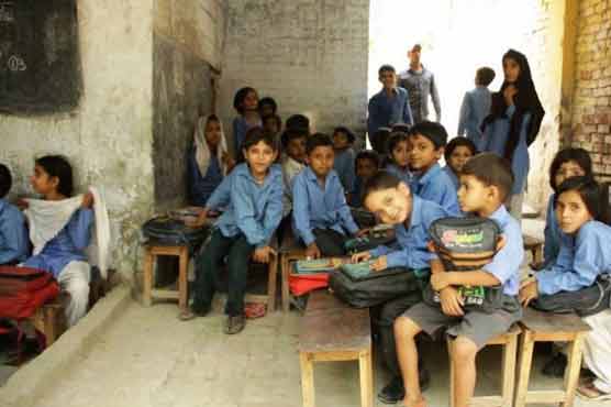 Dengue threat: Educational institutes time changed