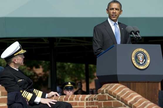 Anwar al-Awlakis death a big achievement, claims Obama