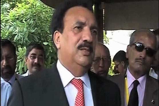 Peace activists to assist police in Karachi  