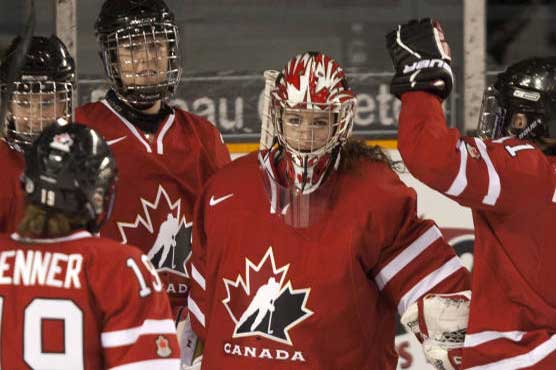 Senators escape Philly with shootout win