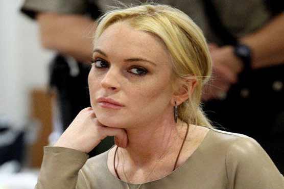 LiLo all set to play Taylor