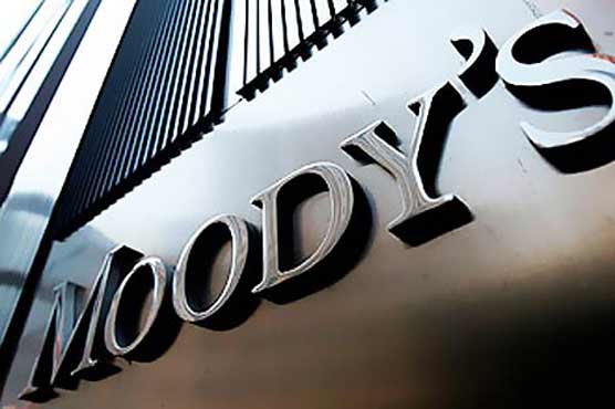 Moody's upgrades South Korea's rating