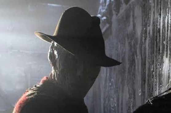 Man calls police after terrible nightmare