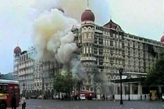 Mumbai attack case: India to give Pakistan new documents