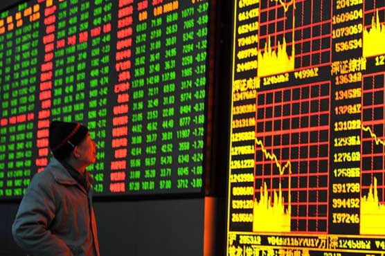 Asia stocks rise on positive US factory report