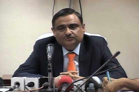 Fuel prices to be changed on daily basis: POL Minister