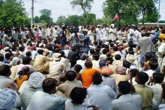 Power crisis: Industrialists, traders announce strike on 8th