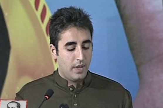 Enters Bilawal, seeks SC apology