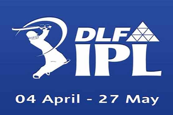 IPL 2012 starts with dazzling ceremony 