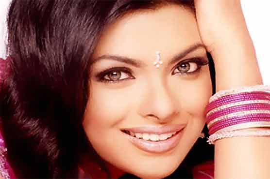 Priyanka becomes most influential on social media