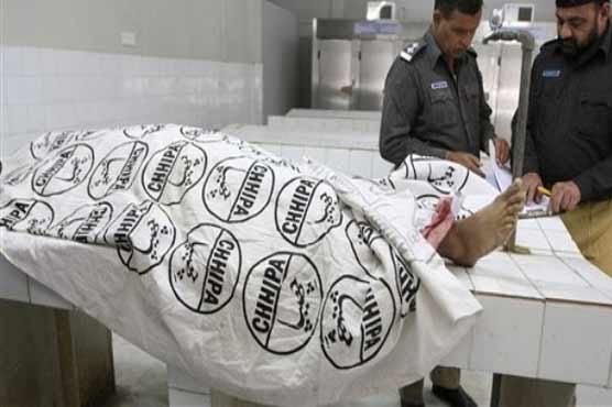 Karachi: Death toll reaches 5 during 16 hours