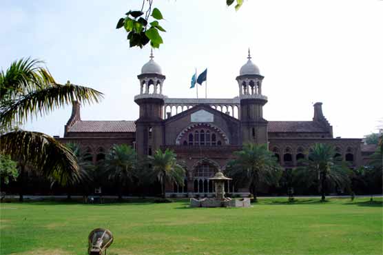  LHC seeks explanation for scheduling by-elections before 60 days