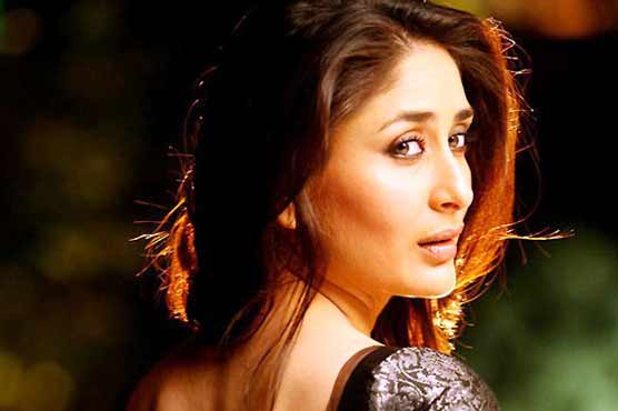 Kareena Kapoor to do two item numbers 