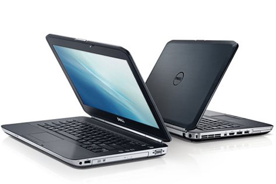  Punjab govt decides to deliver computers among lawyers